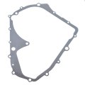 Kimpex Hd Magneto Cover Gasket Fits Arctic Cat Suzuki 225149 Oem 11483-38f00
