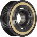 Motorcraft Pulley 