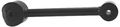 Dea A6538 Engine Torque Strut Mount 