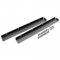 Rockler Drawer Shelf Brackets For Rock-steady Router Table Stand