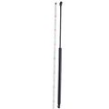A-premium Hood Bonnet Lift Support Shock Strut For Hyundai Sonata 2006-2010 1-pc