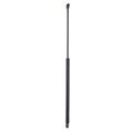 A-premium Hood Bonnet Lift Support Shock Strut For Hyundai Sonata 2006-2010 1-pc