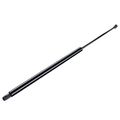 A-premium Hood Bonnet Lift Support Shock Strut For Hyundai Sonata 2006-2010 1-pc
