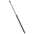 A-premium Hood Bonnet Lift Support Shock Strut For Hyundai Sonata 2006-2010 1-pc