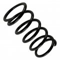 Caltric Clutch Spring Compatible With Polaris Ranger Crew Xp 1000 High Lifter Premium 2020 2021 2022