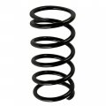 Caltric Clutch Spring Compatible With Polaris Ranger Crew Xp 1000 High Lifter Premium 2020 2021 2022