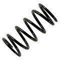 Caltric Clutch Spring Compatible With Polaris Ranger Crew Xp 1000 High Lifter Premium 2020 2021 2022