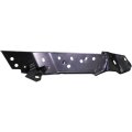 Front Driver Side Fender Brace For Mazda Cx 5 2013 2014 2015 2016 Steel Replacement Ma1244100 615343682396 Kd5352240 