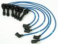 Ngk 8101 Me78 Premium Spark Plug Wire Set 