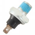 Complete Tractor New 1109-9509 Oil Pressure Switch Replacement For Ford Holland 1400 Combine 1500 975 995 Tr70 Tx36 Tx66 372043