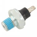 Complete Tractor New 1109-9509 Oil Pressure Switch Replacement For Ford Holland 1400 Combine 1500 975 995 Tr70 Tx36 Tx66 372043