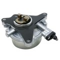 Saihisday 4892641aa Brake Vacuum Pump Engine 3l 1 4l Replacement For Alfa Romeo Giulietta 2014-2017 Fiat 500l 2012-2019