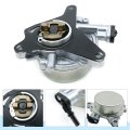 Saihisday 4892641aa Brake Vacuum Pump Engine 3l 1 4l Replacement For Alfa Romeo Giulietta 2014-2017 Fiat 500l 2012-2019