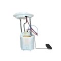 840ge Fuel Pump Module Assembly For Mercedes Benz Ml350 M00 Gl450 Gl550 Ml550 3 5l 4 6l 5 0l 5 2006 To 2012 