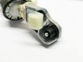 Ormax Manual Shift Bushing Repair Set For Vw Golf Mk4 Jetta New Beetle Tt Mk1-7 Pieces Included 