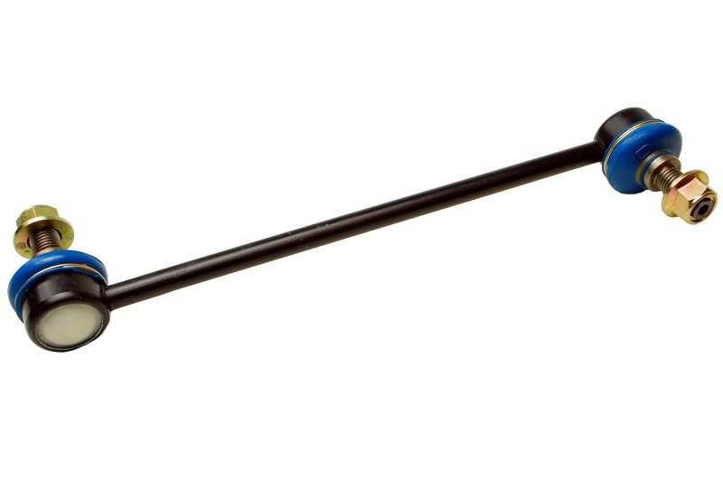 Front Suspension Stabilizer Bar Link Kit For Mercedes-benz Slk280 2006 2007 2008 Pc-810534