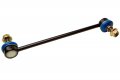 Front Suspension Stabilizer Bar Link Kit For Mercedes-benz Slk280 2006 2007 2008 Pc-810534 