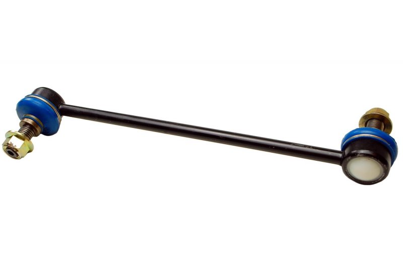 Front Suspension Stabilizer Bar Link Kit For Mercedes-benz Slk280 2006 2007 2008 Pc-810534