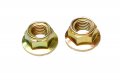 Front Suspension Stabilizer Bar Link Kit For Mercedes-benz Slk280 2006 2007 2008 Pc-810534