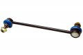Front Suspension Stabilizer Bar Link Kit For Mercedes-benz Slk280 2006 2007 2008 Pc-810534