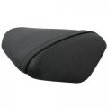 Tcmt Rear Passenger Seat Pillion Fit For Kawasaki Ninja Zx10r 2008-2010