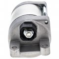 Niche Starter Motor For Ktm Husqvarna 250 350 Xc-f Exc-f Sx-f Xcf-w Fe250 Fc250 F Fe350 Freeride 350 77240001100