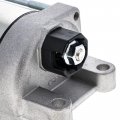 Niche Starter Motor For Ktm Husqvarna 250 350 Xc-f Exc-f Sx-f Xcf-w Fe250 Fc250 F Fe350 Freeride 350 77240001100