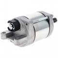 Niche Starter Motor For Ktm Husqvarna 250 350 Xc-f Exc-f Sx-f Xcf-w Fe250 Fc250 F Fe350 Freeride 350 77240001100