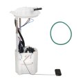 E7270m Electric Fuel Pump Module Replacement For Ram 1500 With 2011-2017 Sending Unit 5145594aa A31015 B13111654tg 