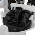 E7270m Electric Fuel Pump Module Replacement For Ram 1500 With 2011-2017 Sending Unit 5145594aa A31015 B13111654tg