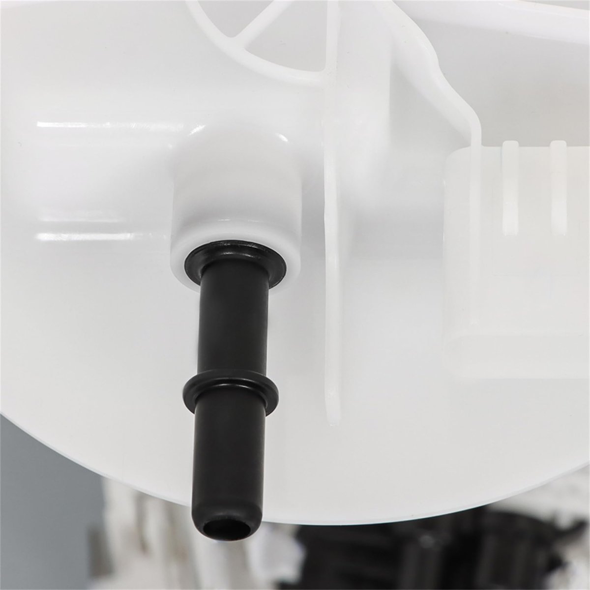 E7270m Electric Fuel Pump Module Replacement For Ram 1500 With 2011-2017 Sending Unit 5145594aa A31015 B13111654tg