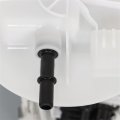 E7270m Electric Fuel Pump Module Replacement For Ram 1500 With 2011-2017 Sending Unit 5145594aa A31015 B13111654tg
