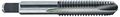14 0x1 50 D6 3 Flute High Speed Steel Metric Spiral Point Plug Tap 