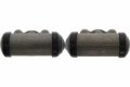 Drum Brake Wheel Cylinders Rear Kit For Ford Torino 1968 1969 1970 1971 Rear Left Right 