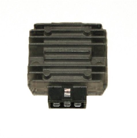 Ricks 10-307 Regulator Rectifier Kaw