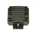 Ricks 10-307 Regulator Rectifier Kaw 