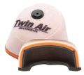 Twin Air 156065p Filter 