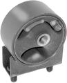 Anchor 8914 Engine Mount 