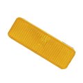 Parking Light Assembly For Ford F Pickup Bronco 1980 To 1986 Amber Driver Or Passenger Side Fo2520101 E1tz 13200 A 