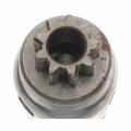 Starter Drive For Kaiser Carolina 1953 Pc-943704 