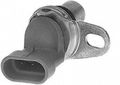 Borg Warner Css124 Camshaft Sensor 