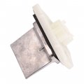 Bapmic 79330-s0k-a01 Rear Ac Blower Motor Resistor For 2000-2003 Acura Cl 01-03 Tl