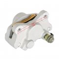Wflnhb Right Brake Caliper Replacement 1996-2002 For Arctic Cat 250 300 375 400 454 500 Automatic 0402-010