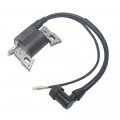 Replaceignition Coil For Honda Gx100 152f 2 8hp 96cc 97cc 98cc Wholesale Retail 