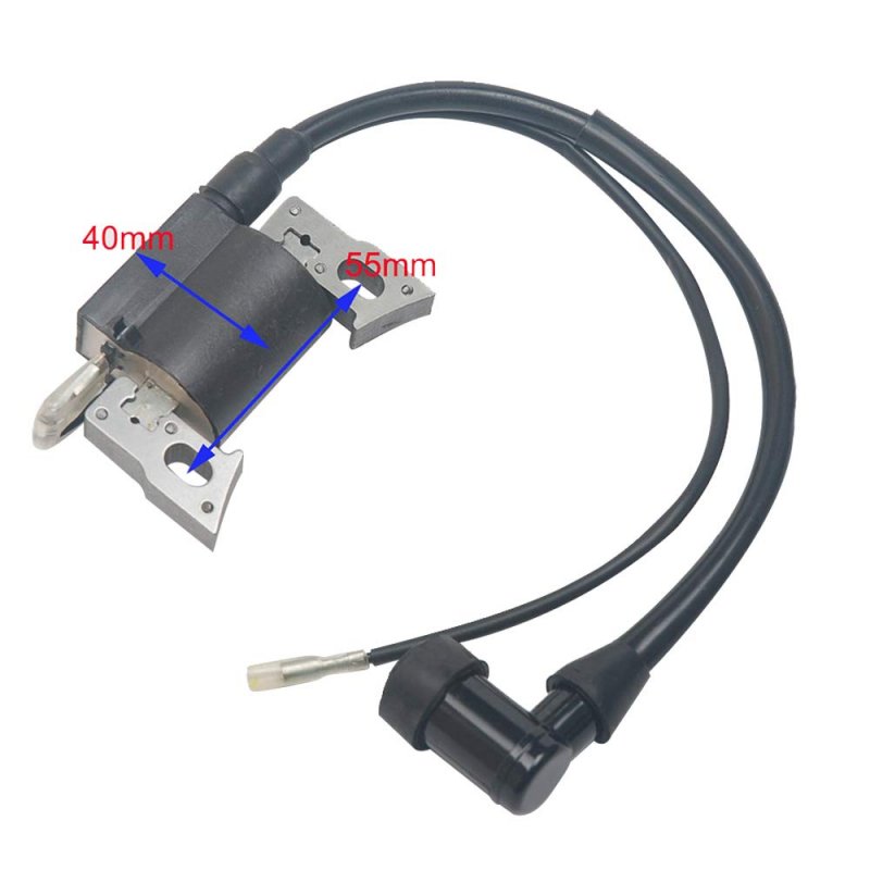 Replaceignition Coil For Honda Gx100 152f 2 8hp 96cc 97cc 98cc Wholesale Retail
