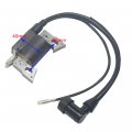 Replaceignition Coil For Honda Gx100 152f 2 8hp 96cc 97cc 98cc Wholesale Retail