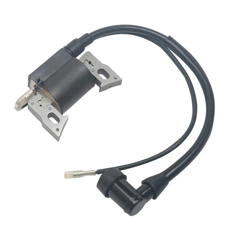 Replaceignition Coil For Honda Gx100 152f 2 8hp 96cc 97cc 98cc Wholesale Retail