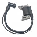 Replaceignition Coil For Honda Gx100 152f 2 8hp 96cc 97cc 98cc Wholesale Retail
