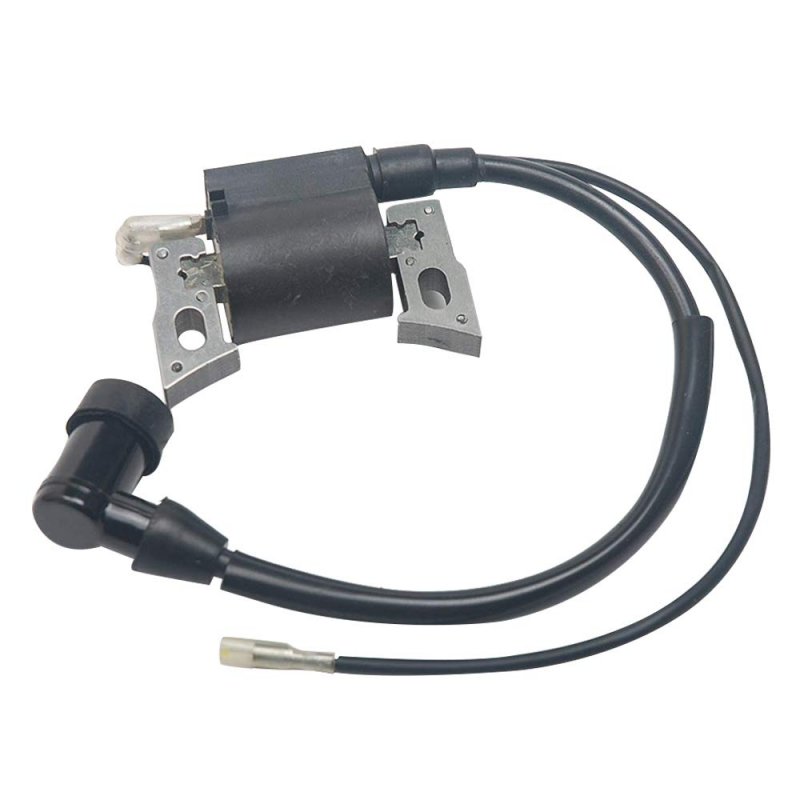 Replaceignition Coil For Honda Gx100 152f 2 8hp 96cc 97cc 98cc Wholesale Retail