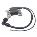Replaceignition Coil For Honda Gx100 152f 2 8hp 96cc 97cc 98cc Wholesale Retail
